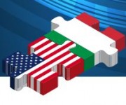 [INNOVATION FORUM] GREAT OPPORTUNITY FOR FVG AND THE USA