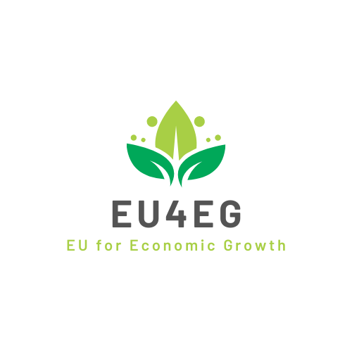 EU4EG – EU for Economic Growth
