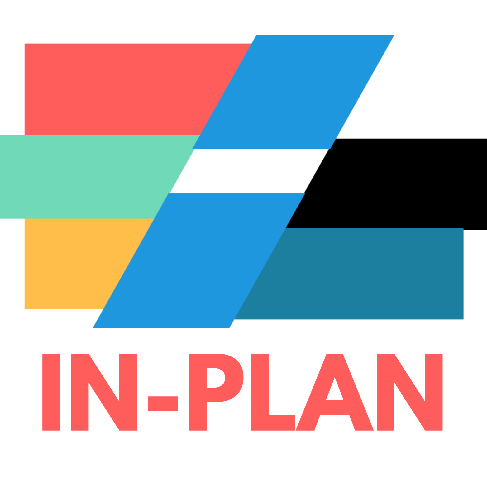 IN-PLAN – Integrated Energy, Climate and Spatial planning