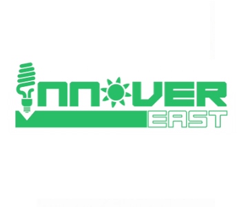 INNOVER-EAST
