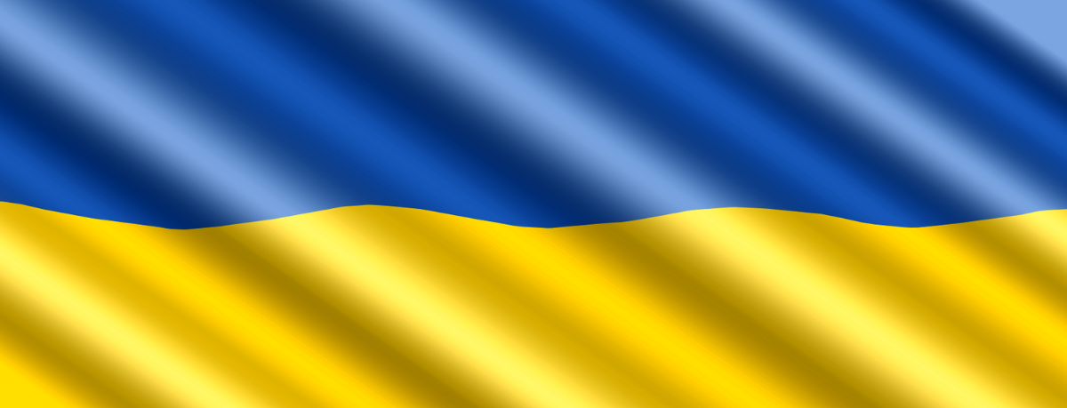 Conflict in Ukraine: research institute heads back peace initiatives