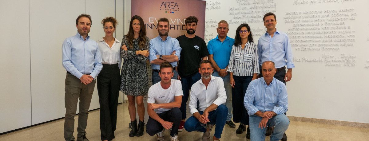Five start-ups from Friuli Venezia Giulia to attend prestigious Dubai trade fair, North Star