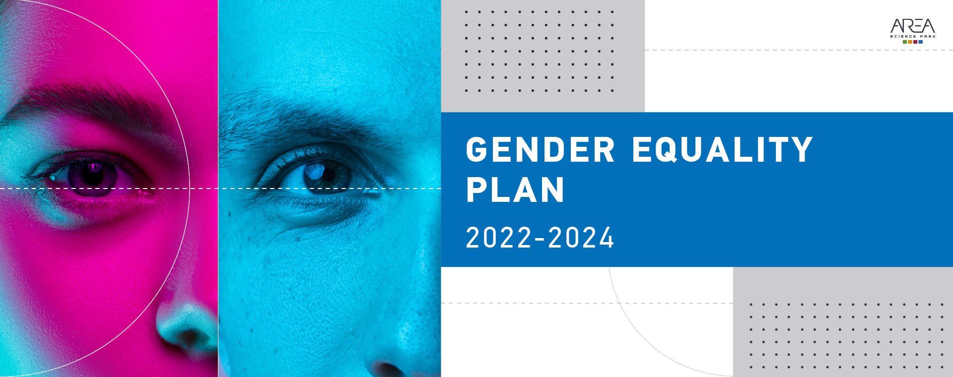 Gender equality: Area Science Park publishes new Plan to reduce the gender gap
