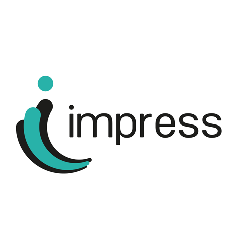 IMPRESS – Interoperable electron Microscopy Platform for advanced RESearch and Services