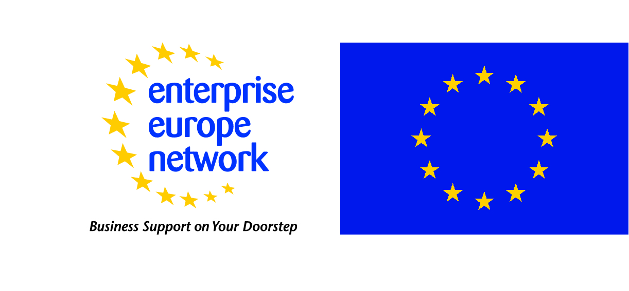 EEN – Enterprise Europe Network