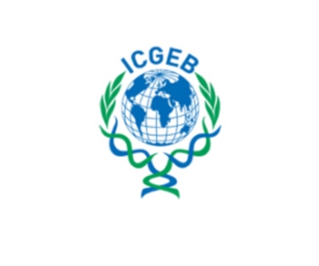 ICGEB: ALL IS NOW OPEN FOR CRP Collaborative Research Programme